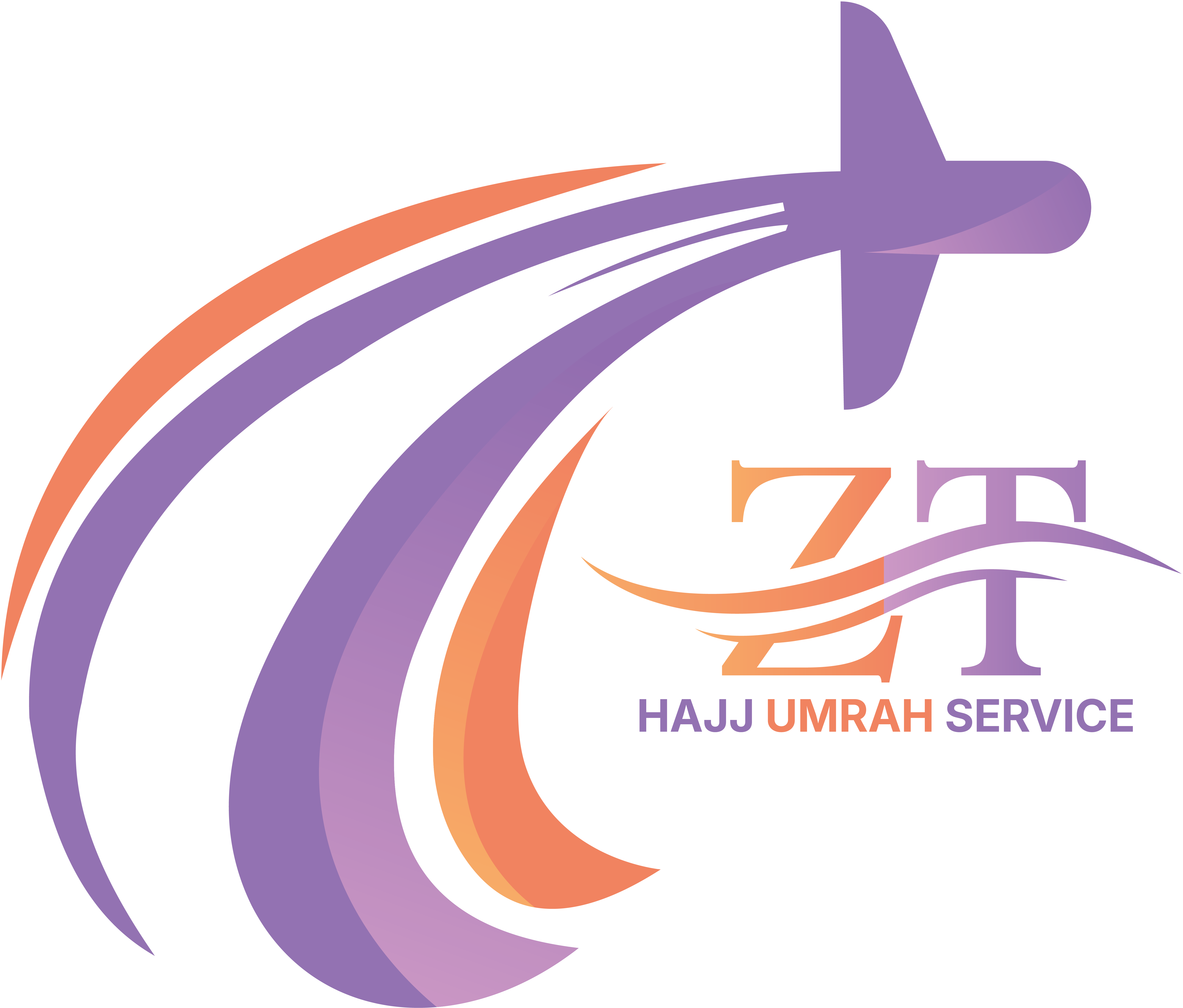 Zeeshan Travel